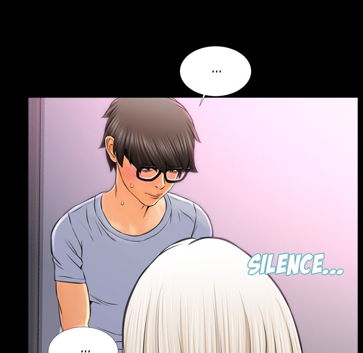 Her Toy Shop Manhwa - Chapter 14 Page 107