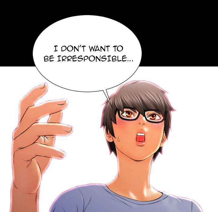 Her Toy Shop Manhwa - Chapter 14 Page 113