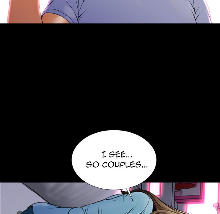 Her Toy Shop Manhwa - Chapter 14 Page 114