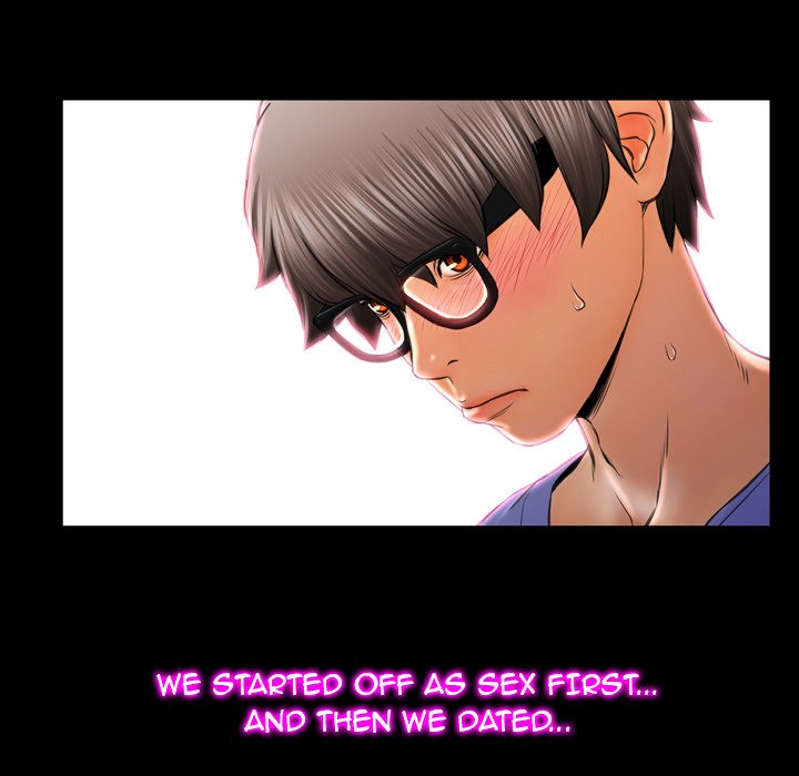 Her Toy Shop Manhwa - Chapter 14 Page 117