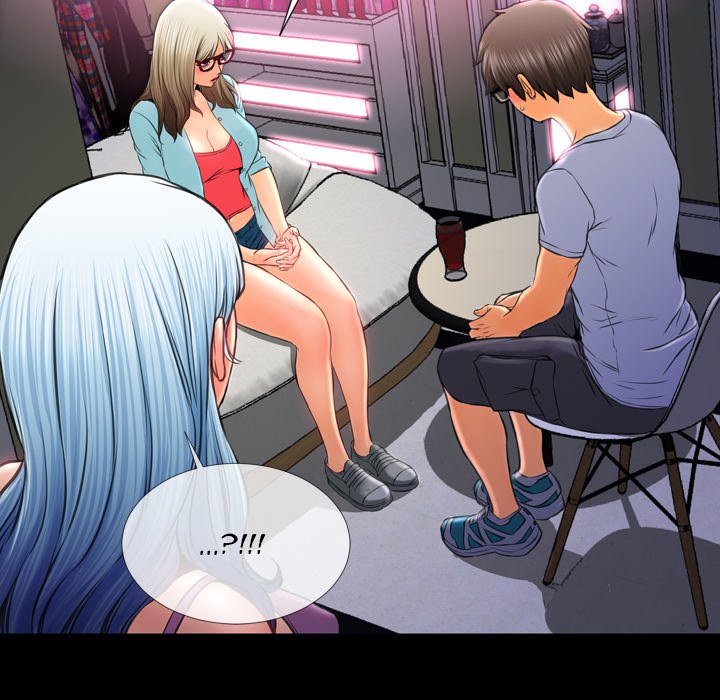Her Toy Shop Manhwa - Chapter 14 Page 122
