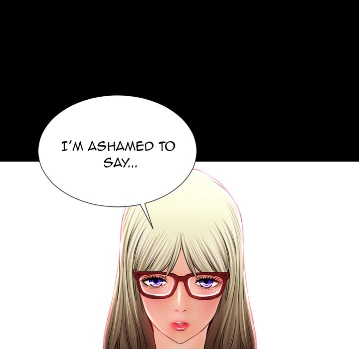 Her Toy Shop Manhwa - Chapter 14 Page 124