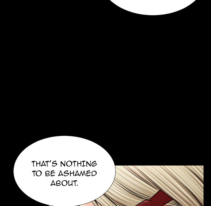 Her Toy Shop Manhwa - Chapter 14 Page 126
