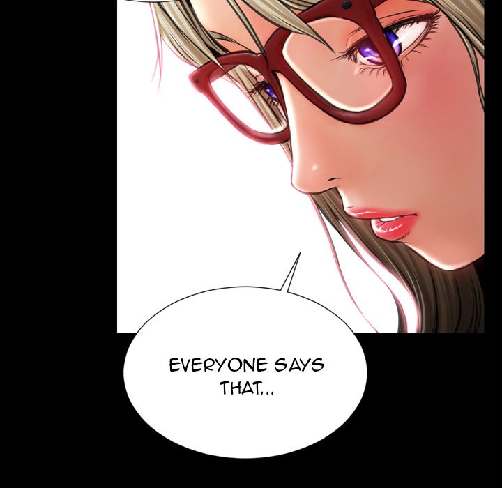 Her Toy Shop Manhwa - Chapter 14 Page 127