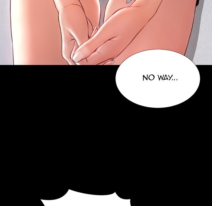 Her Toy Shop Manhwa - Chapter 14 Page 129