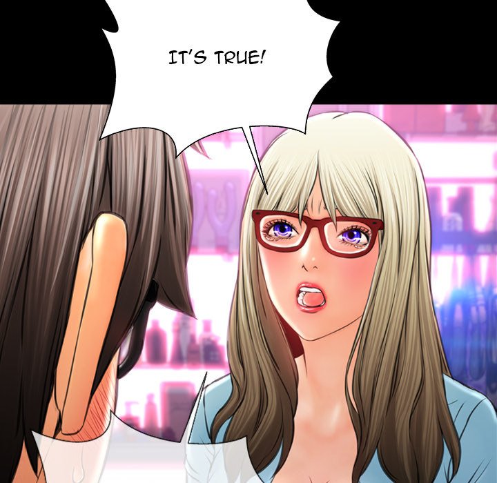 Her Toy Shop Manhwa - Chapter 14 Page 130