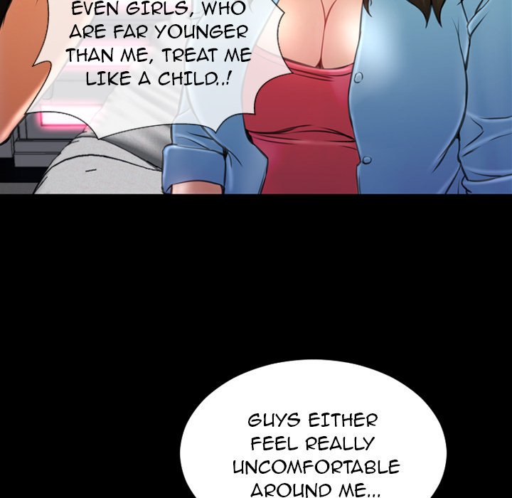 Her Toy Shop Manhwa - Chapter 14 Page 131