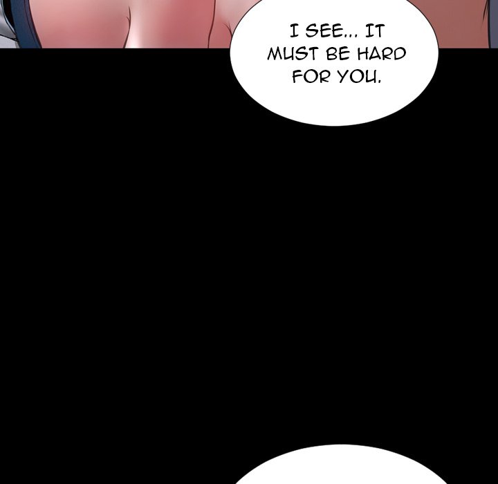 Her Toy Shop Manhwa - Chapter 14 Page 133