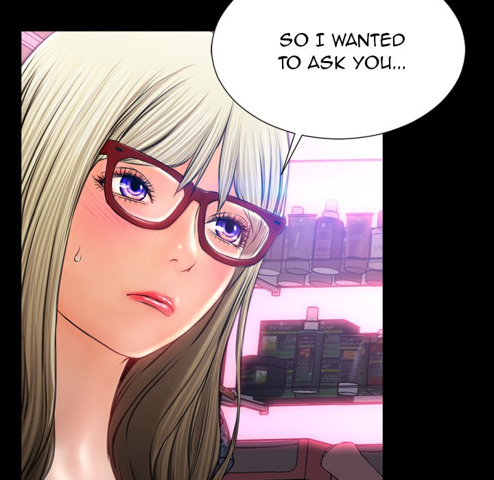 Her Toy Shop Manhwa - Chapter 14 Page 134