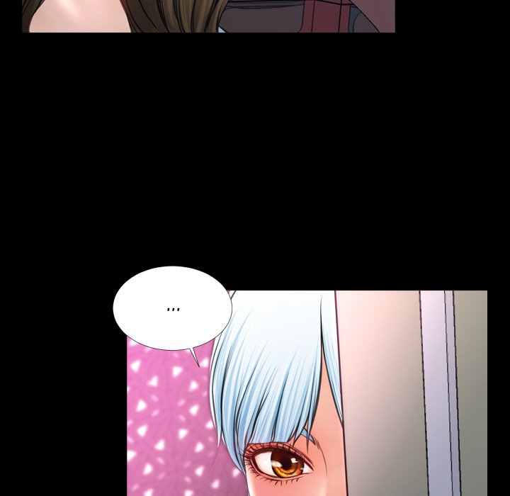 Her Toy Shop Manhwa - Chapter 14 Page 135