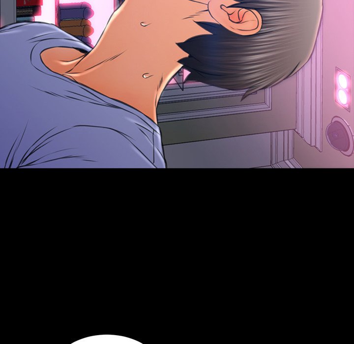 Her Toy Shop Manhwa - Chapter 14 Page 139