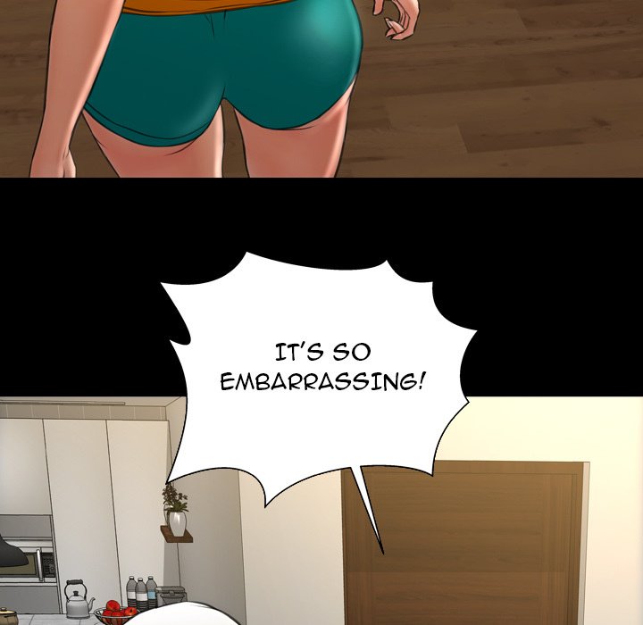 Her Toy Shop Manhwa - Chapter 44 Page 6