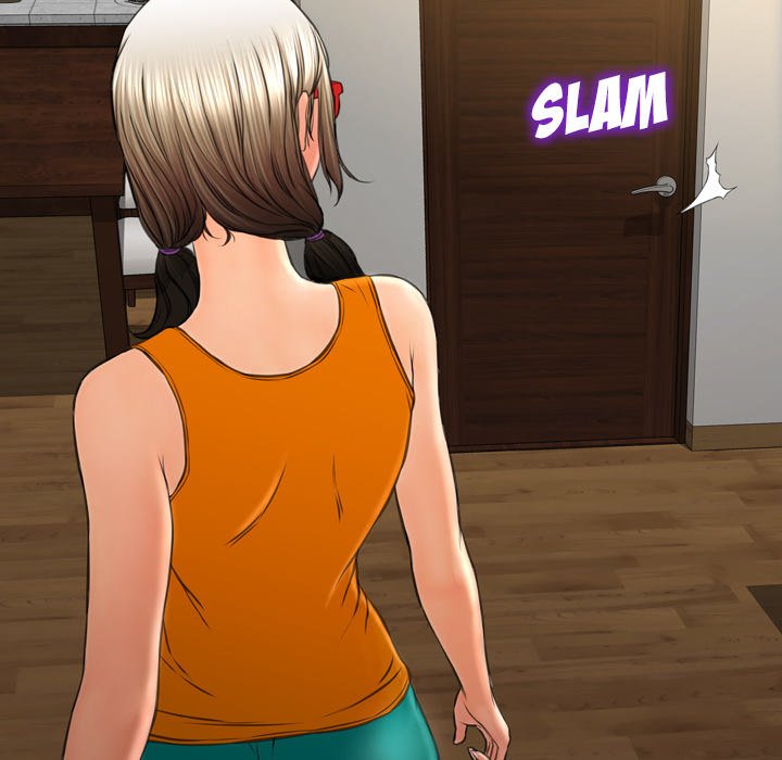 Her Toy Shop Manhwa - Chapter 44 Page 7