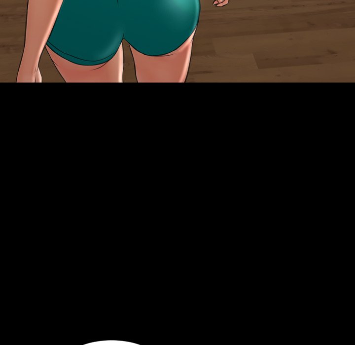 Her Toy Shop Manhwa - Chapter 44 Page 8