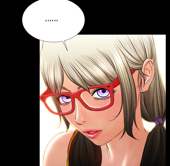 Her Toy Shop Manhwa - Chapter 44 Page 9