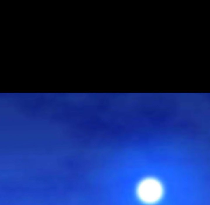 Her Toy Shop Manhwa - Chapter 44 Page 11