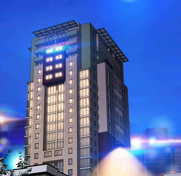 Her Toy Shop Manhwa - Chapter 44 Page 12