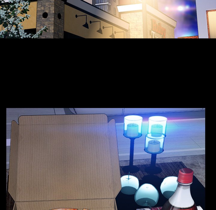 Her Toy Shop Manhwa - Chapter 44 Page 13