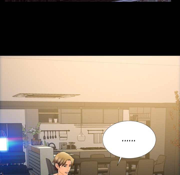 Her Toy Shop Manhwa - Chapter 44 Page 15