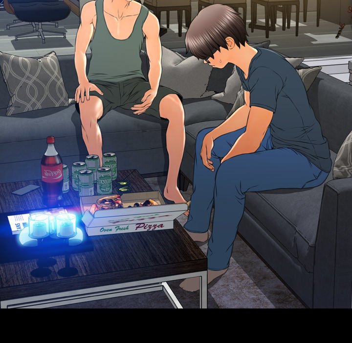 Her Toy Shop Manhwa - Chapter 44 Page 16