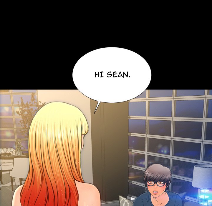 Her Toy Shop Manhwa - Chapter 44 Page 17