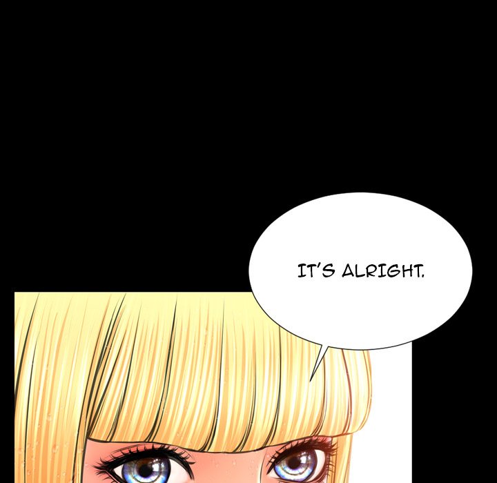 Her Toy Shop Manhwa - Chapter 44 Page 19