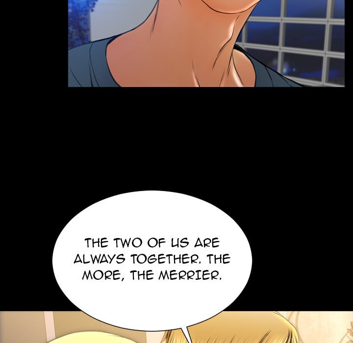 Her Toy Shop Manhwa - Chapter 44 Page 24