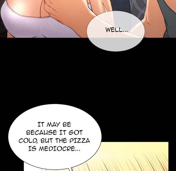 Her Toy Shop Manhwa - Chapter 44 Page 28