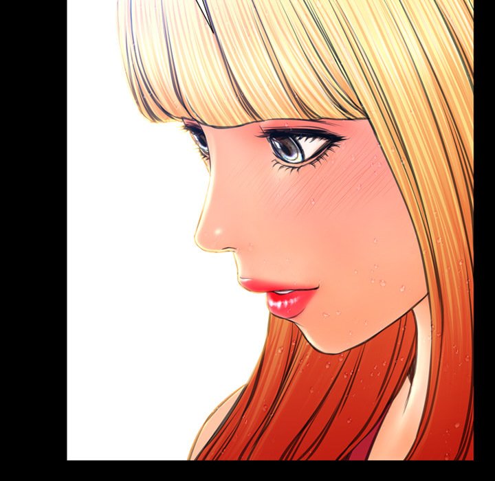 Her Toy Shop Manhwa - Chapter 44 Page 29