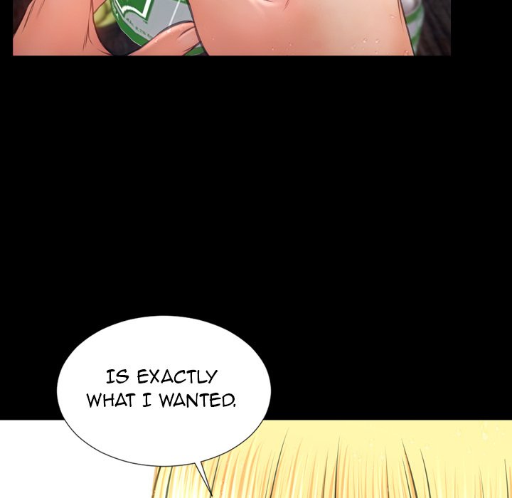 Her Toy Shop Manhwa - Chapter 44 Page 31