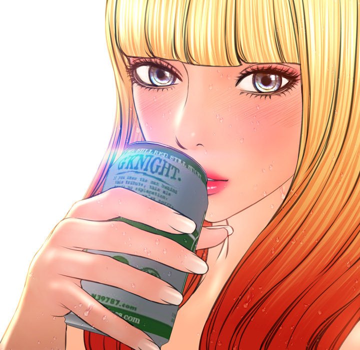 Her Toy Shop Manhwa - Chapter 44 Page 32