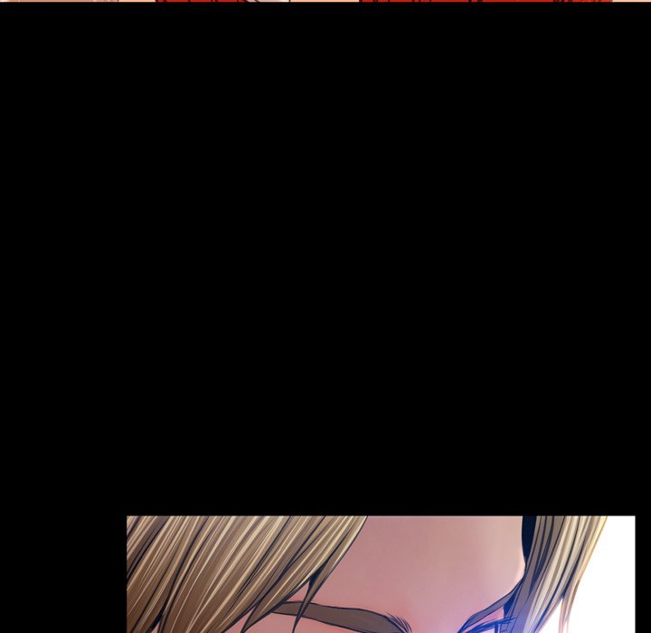 Her Toy Shop Manhwa - Chapter 44 Page 33