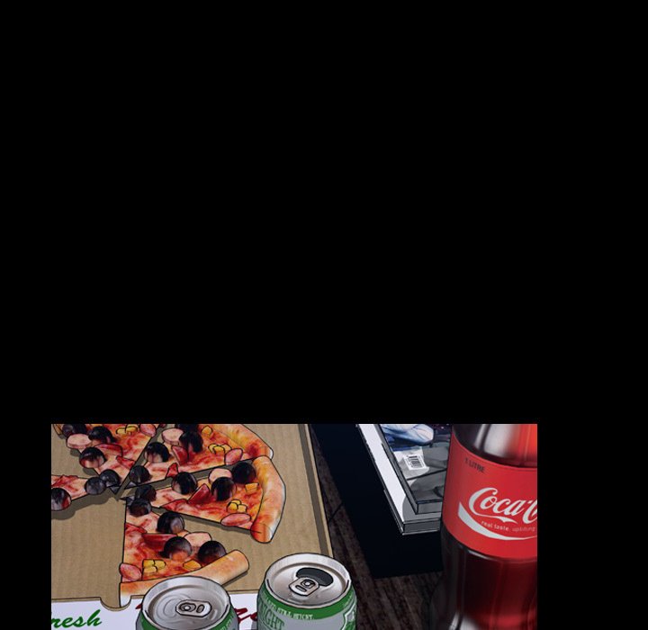 Her Toy Shop Manhwa - Chapter 44 Page 37