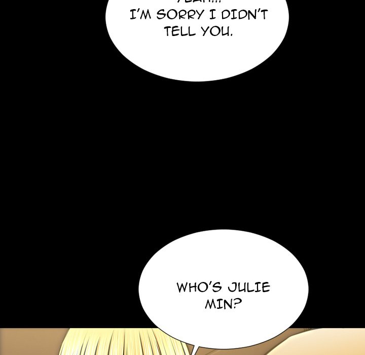 Her Toy Shop Manhwa - Chapter 44 Page 41