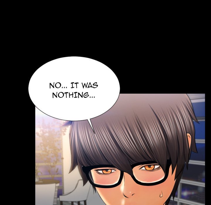 Her Toy Shop Manhwa - Chapter 44 Page 48