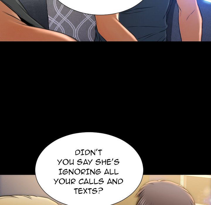 Her Toy Shop Manhwa - Chapter 44 Page 51