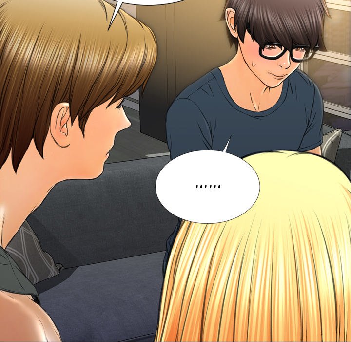 Her Toy Shop Manhwa - Chapter 44 Page 52