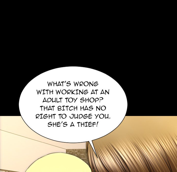 Her Toy Shop Manhwa - Chapter 44 Page 53