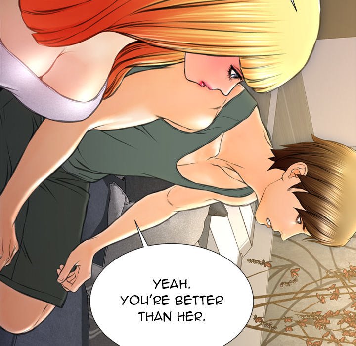 Her Toy Shop Manhwa - Chapter 44 Page 56