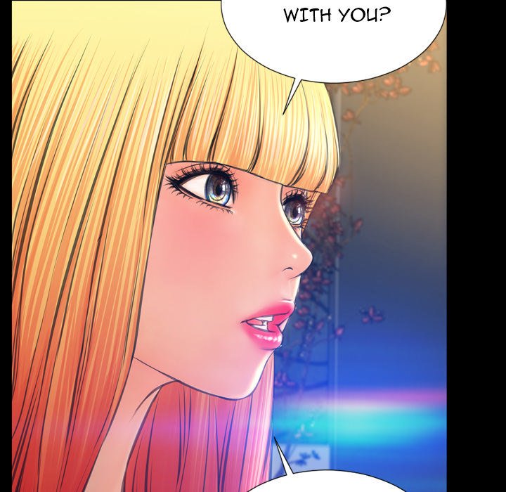 Her Toy Shop Manhwa - Chapter 44 Page 59