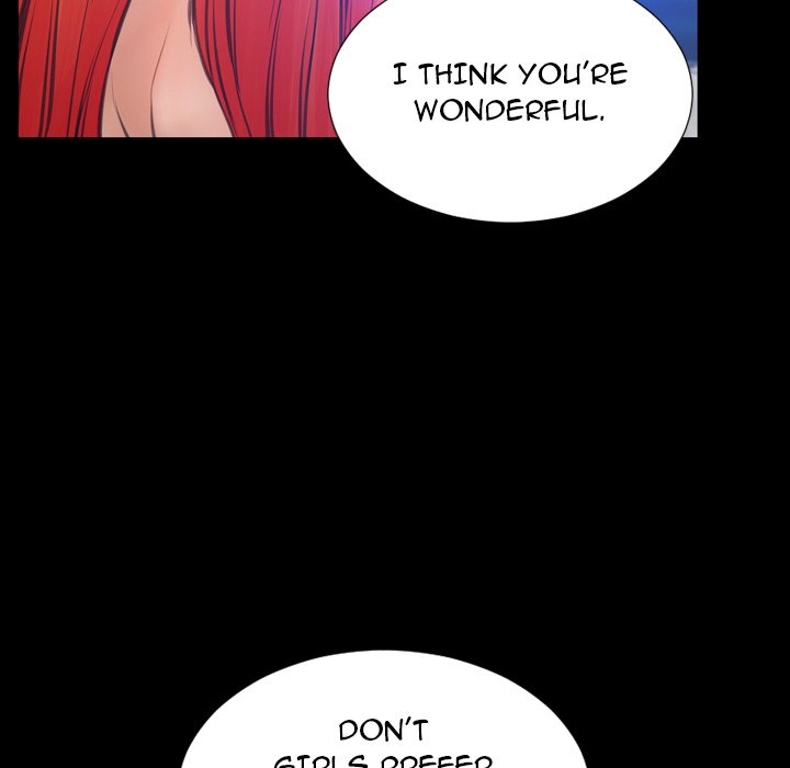 Her Toy Shop Manhwa - Chapter 44 Page 60