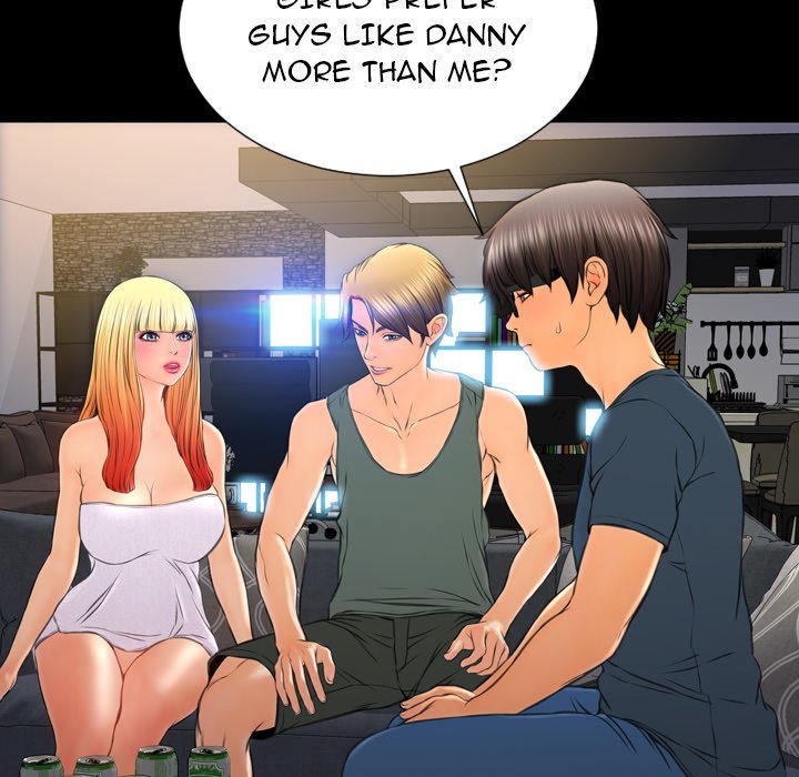 Her Toy Shop Manhwa - Chapter 44 Page 61