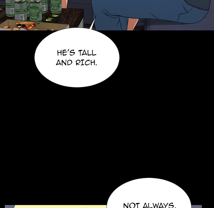 Her Toy Shop Manhwa - Chapter 44 Page 62