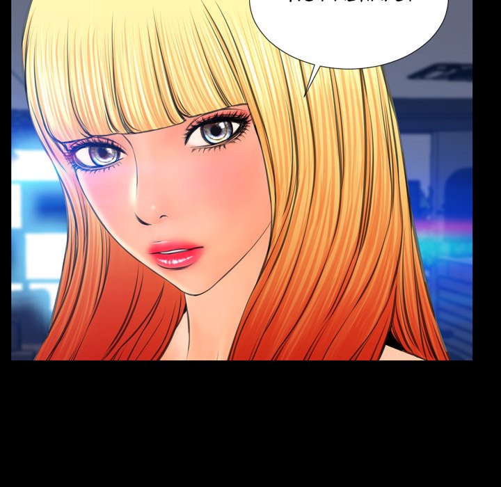 Her Toy Shop Manhwa - Chapter 44 Page 63