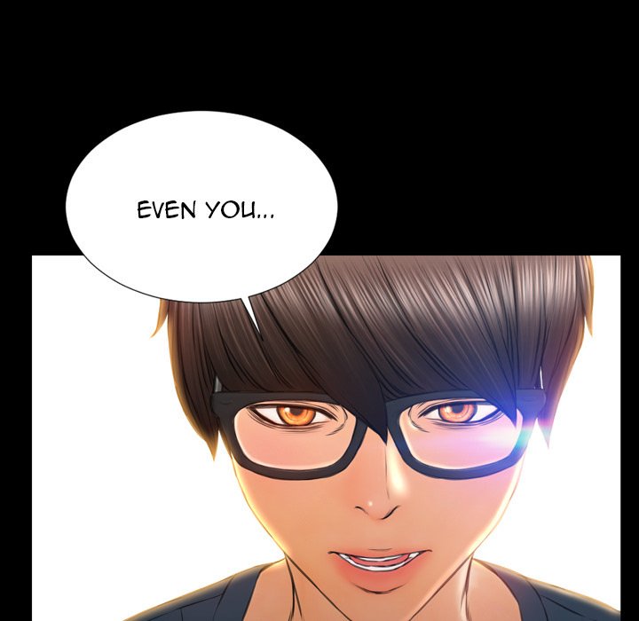 Her Toy Shop Manhwa - Chapter 44 Page 64