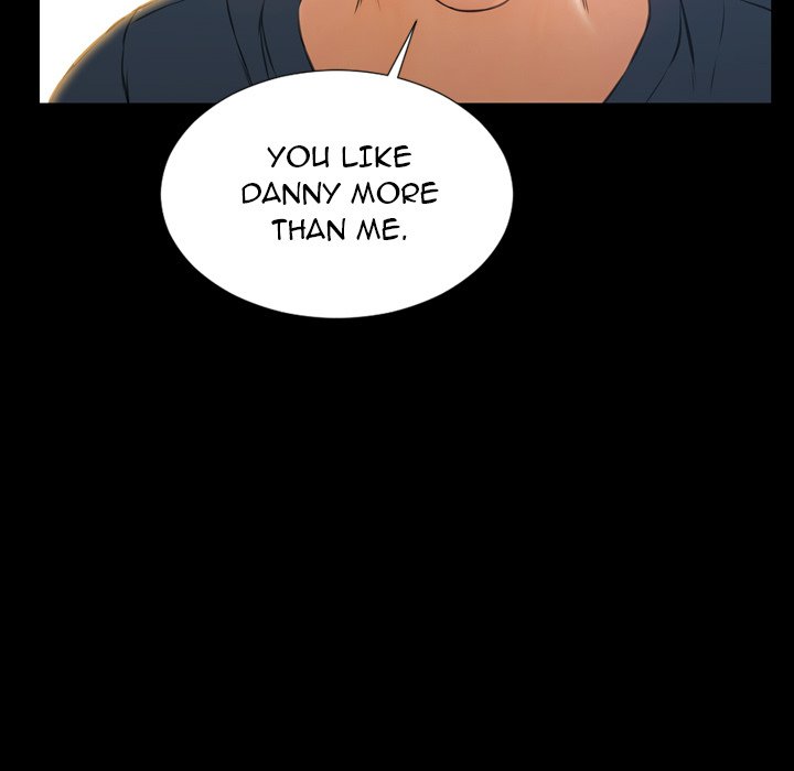 Her Toy Shop Manhwa - Chapter 44 Page 65