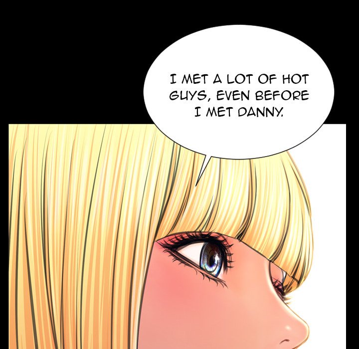 Her Toy Shop Manhwa - Chapter 44 Page 66