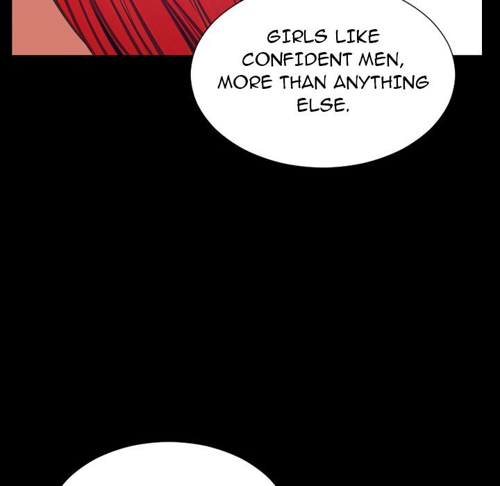 Her Toy Shop Manhwa - Chapter 44 Page 68