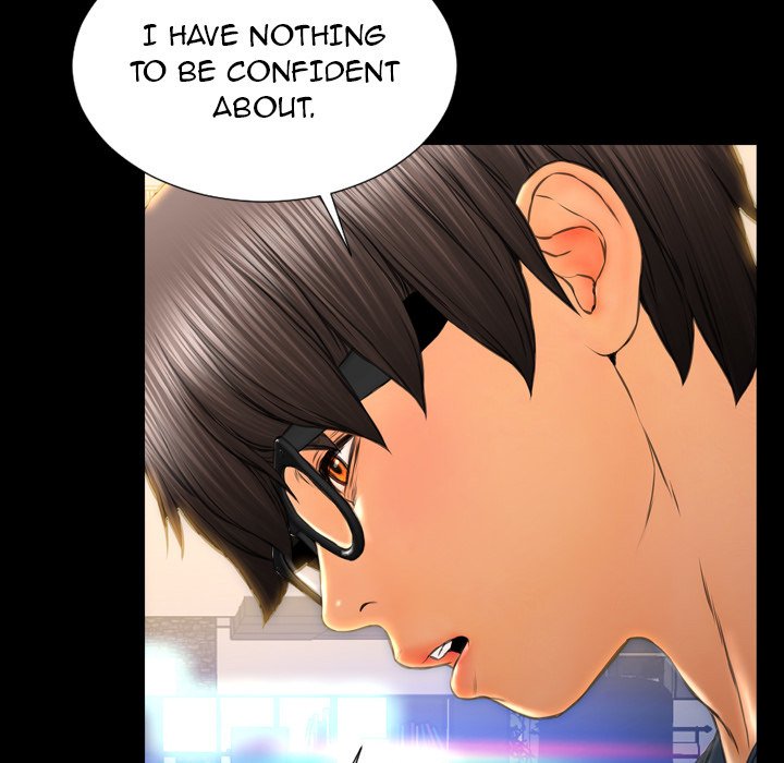 Her Toy Shop Manhwa - Chapter 44 Page 69