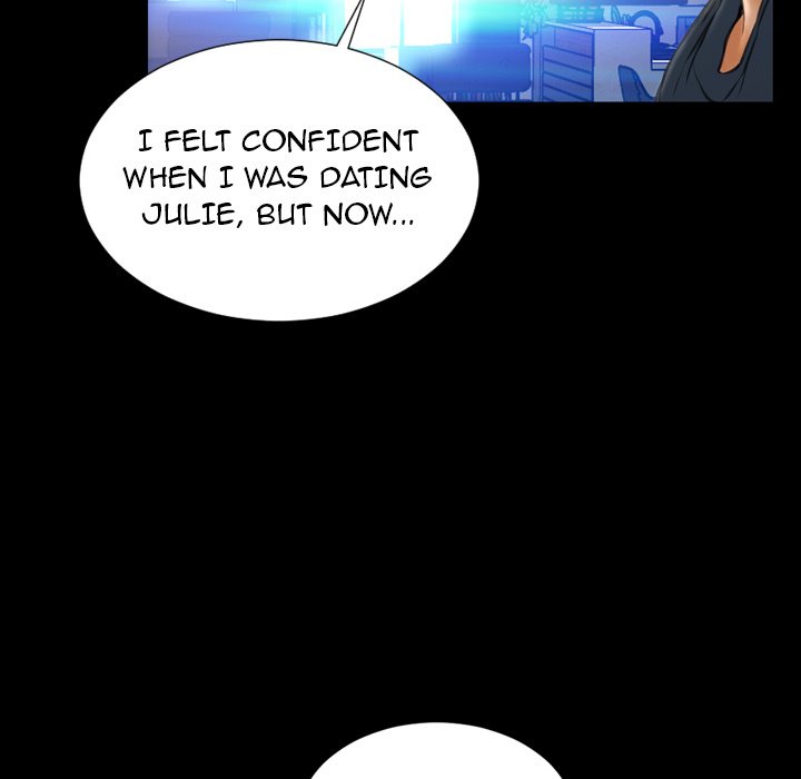 Her Toy Shop Manhwa - Chapter 44 Page 70